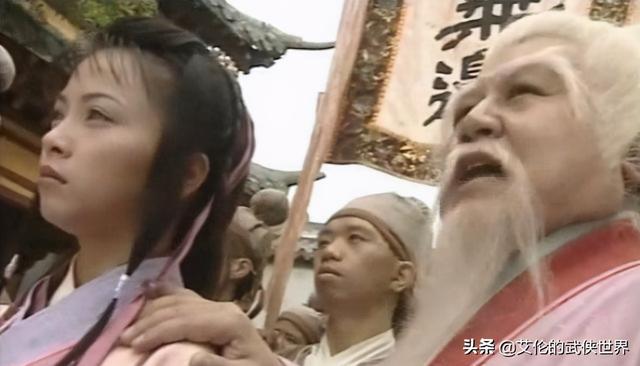 一探仙境！天龙八部琅嬛福地地图解析，天龙八部琅嬛福地攻略（为何收集不到降龙十八掌和六脉神剑）