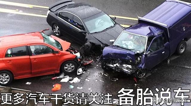 车险怎么买划算，车险怎么买最划算（1年能省1000多保费）