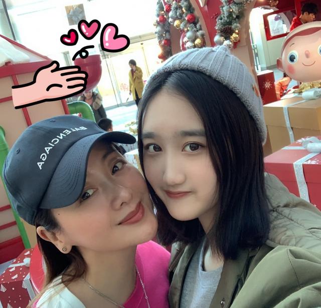 33岁经超，为何娶了大6岁且二婚的小李琳？