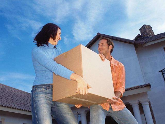 垂暮之年是多少岁，什么叫垂暮之年（人生的终点不是被子女赡养和照顾）