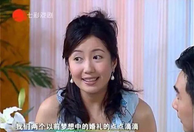 开心公寓的演员,开心公寓的演员表毛丽娜(还记得开心公寓里"嗲妹妹"吗