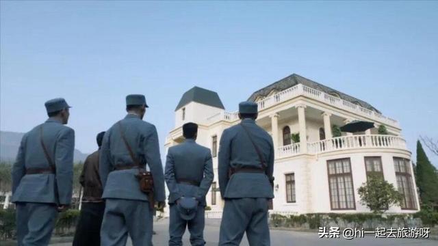 亮剑3有多辣眼睛，《亮剑3》发胶雪茄小丝袜