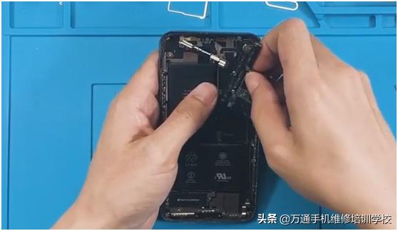 iphonex无限重启开不了机怎么解决，iphonex无限重启解决方法