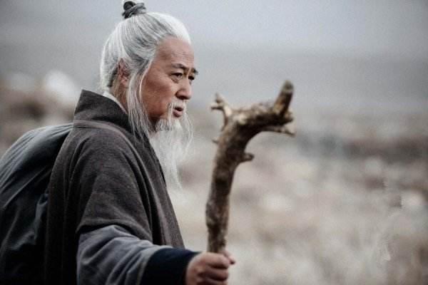 鬼谷子教你攻心术，鬼谷子教你攻心术驾驭小人（鬼谷子：教你三招鬼谷攻心术）