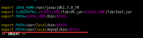 mysql5.7.17安装教程，最新MySQL5.7.17安装教程（linux安装mysql教程）