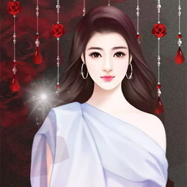 腹黑哥哥控妹记，男女主是伪兄妹文的现言小说（反倒被闺蜜的腹黑大哥盯上了）