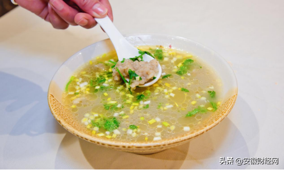 颖州是今哪里，宋朝的颖州是现在的哪个城市（诗意颍州，传奇阜阳）