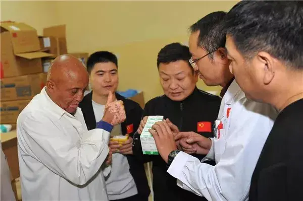 中国有哪些光明会成员，光明会中国成员名单（中国这10名“光明使者”）