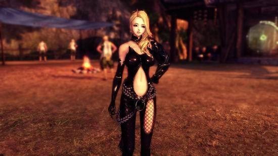 洛奇英雄传卡鲁角力，洛奇英雄传卡鲁角力成功喊的兄弟们（《洛奇英雄传》最可惜）