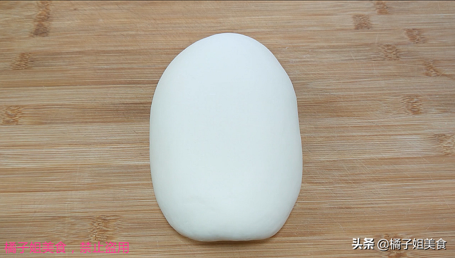 圖片[3]-【懶人面】做法步驟圖 營養美味 老公連吃3碗-起舞食譜網