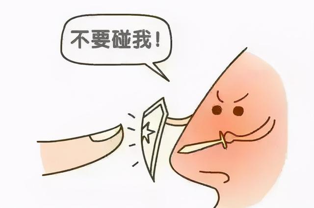 双眼皮疤痕增生的前兆是什么，双眼皮疤痕增生什么意思（双眼皮术后疤痕增生怎么办）