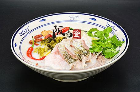 五谷鱼粉制作方法和配方，五谷鱼粉的配方及做法（阪尚釜五谷鱼粉做法怎么样）