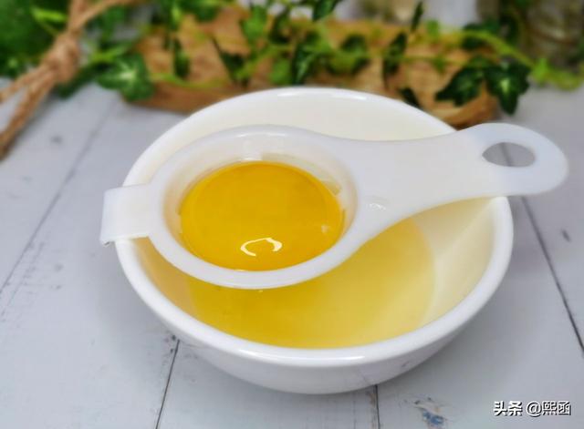 低筋面粉怎么做，低筋面粉是拿什么做出来的（再也不用出去买）