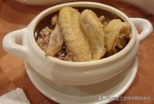 每天喝一口茶油的功效，茶籽油一般多少钱一斤（食用油之王——山茶油的妙用）