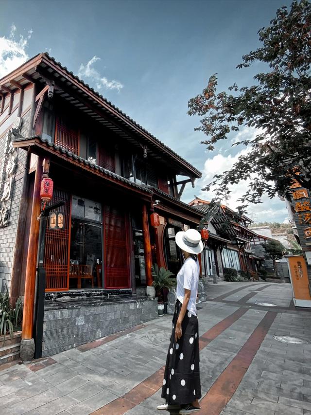 贵州龙里大草原旅游景点，贵州龙里玩乐盘点