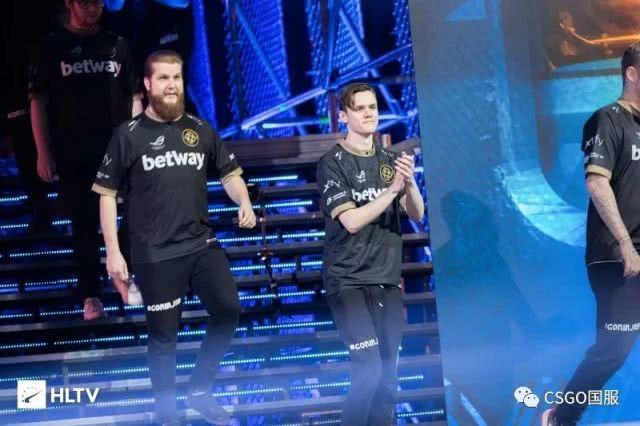 ez是什么意思，游戏里面ez是什么意思（A队、NAVI、FaZe等战队队名由来）