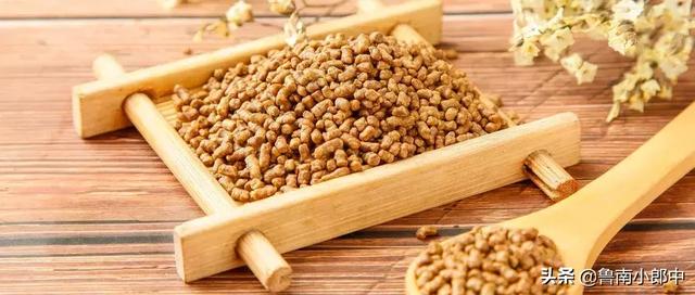 糙米的功效与作用是什么，糙米的功效与作用是什么？善食糙米（三高患者注意：多吃5种杂粮）