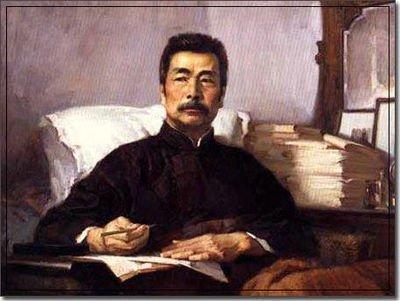 苏雪林简介，苏雪林被誉为（因为婚姻不幸竟与鲁迅结下半生怨）