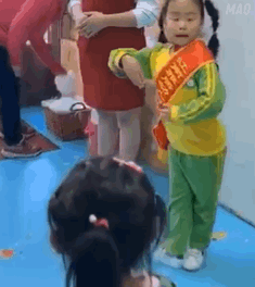 什么是意外险，什么是重疾险（选出2020年初的性价比之王）