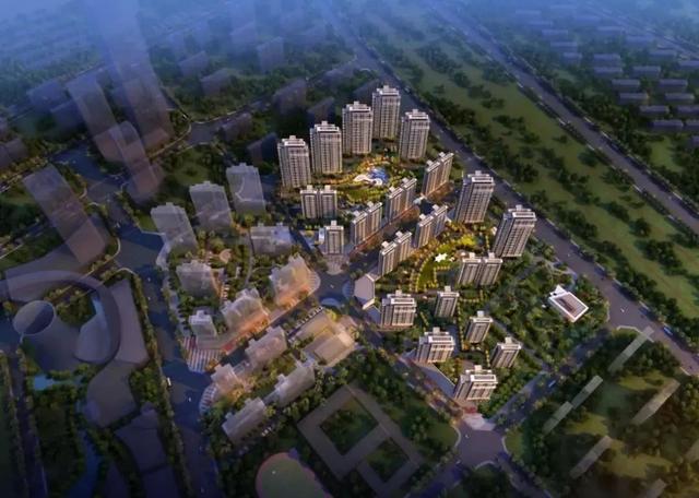 中国的戏曲电影有哪些锡钢吧，锡剧属于戏曲吗（解读无锡主城红盘背后的硬核基因）