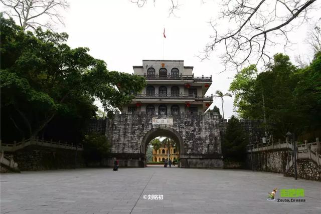 万峰伊甸园,万峰伊甸园信箱mp3关于颐和园(广西这条最美边境公路) 万峰伊甸园,万峰伊甸园信箱mp3关于颐和园(广西这条最美边境公路)