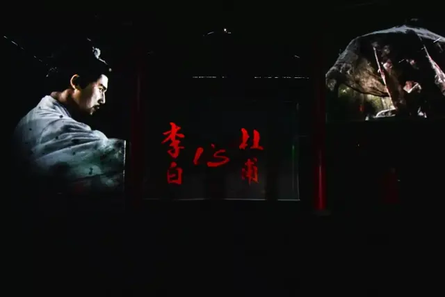 2020年大雁塔喷泉几点开始，大雁塔喷泉2020年12月（升级改版后的大雁塔喷泉表演时间公布）