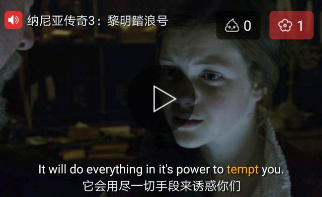 按耐不住和按捺不住区别，按耐不住和按捺不住区别是什么（考研阅读真题·语句精讲<四>）