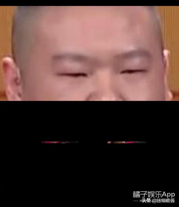 plgg什么意思，piggy什么意思（承包你新年一天所有的笑点）