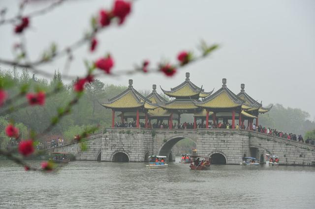 中国最好的地方，中国地理位置最好的省是哪（国内最受欢迎的5大景区）