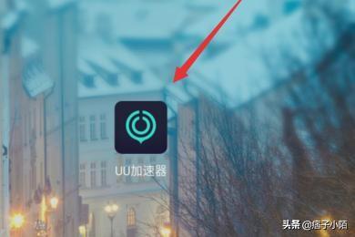 怎么下载刺激战场国际服，刺激战场国际服下载方法（刺激战场国际服怎么下载）