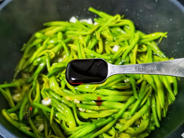 黄花菜多少钱一斤，今日盐池惠安堡黄花菜多少钱（盐池县惠安堡镇黄花供销合作社怎么样）