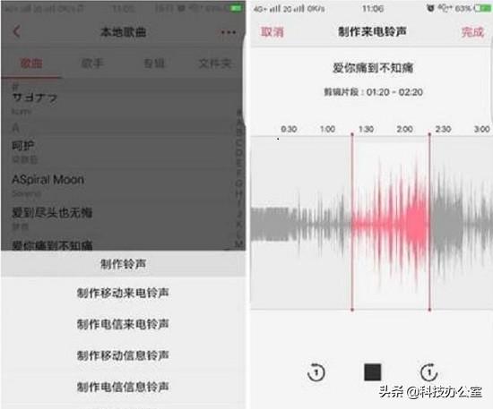 vivo手机锁屏密码忘了怎么办，vivo锁屏密码忘记了怎么办（vivo手机上非常实用的5个功能）