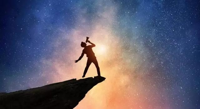 一命二运三风水四积德五读书七相八名，一命二运三风水四积阴德五读书六名七相八敬神吗（一命二运三风水四积功德五读书；）