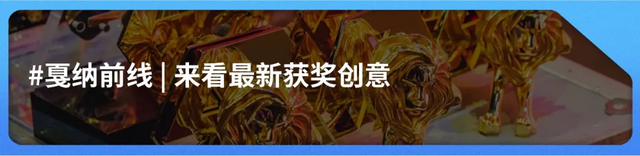 怎么样在网上买处方药，怎么样在网上买处方药啊（如何在美团买到处方药）