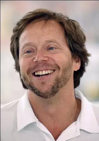 2016奥运会在哪个国家的哪个城市举行，2016年奥运会在哪个国家哪个城市举办（里约奥运会的诞生之地）