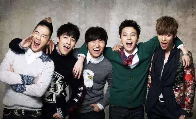 权志龙对胜利事件的态度，权志龙知道胜利退出（权志龙曾多次提醒胜利）