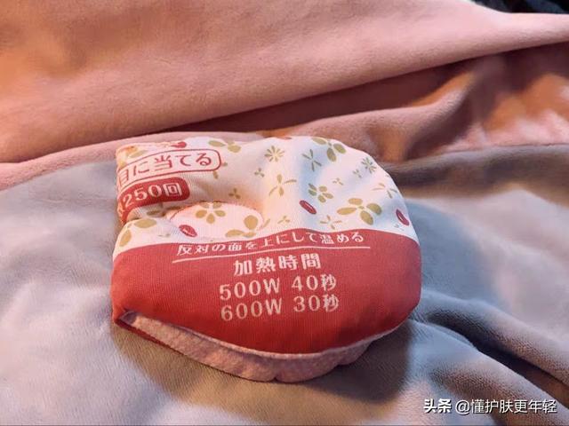 蒸汽眼罩可以天天用吗，如何挑选蒸汽眼罩（蒸汽眼罩可以每天用吗）