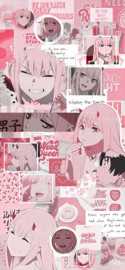 动漫拼图，动漫拼图下载安装（漫画拼图‖壁纸）