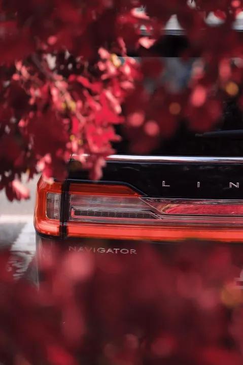 北京scc超跑俱乐部，北京超跑俱乐部（开大佬座驾探店，方方面面到位）