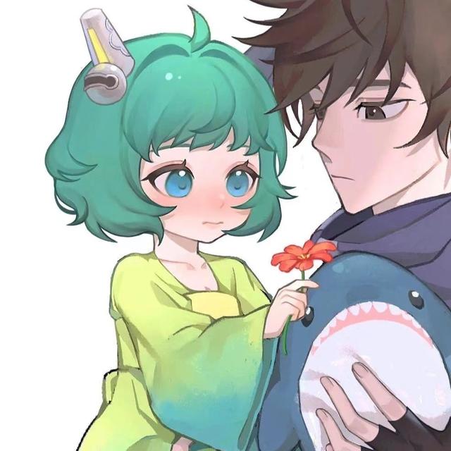 王者荣耀头像/兰陵王,花木兰微信,王者荣耀头像/兰陵王,花木兰(第二弹)♡(王者荣耀情侣头像<9>) 王者荣耀头像/兰陵王,花木兰微信,王者荣耀头像/兰陵王,花木兰(第二弹)♡(王者荣耀情侣头像<9>)