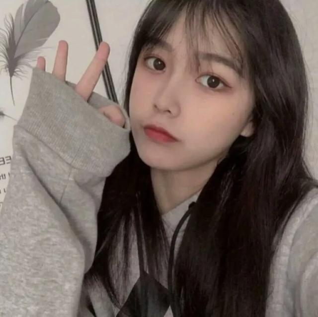 女王，微信头像，女王（女王头像<9>）
