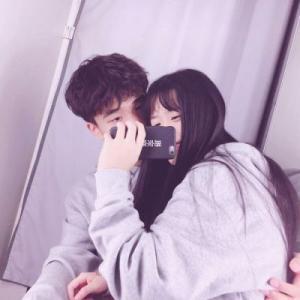 情侣游戏名一男一女，四个字情侣游戏名一男一女（唯美的游戏昵称情侣专用韵味十足-可爱点）