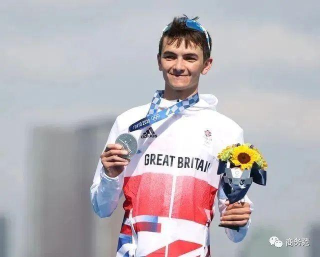 武术服有哪些款式，如何选购武术服装（奥运各国穿啥运动品牌）