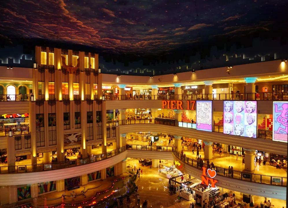 常州哪个旅游团比较好，常州哪个旅游团比较好点（<云中部落别墅、嬉戏谷、恐龙园、环球港>）