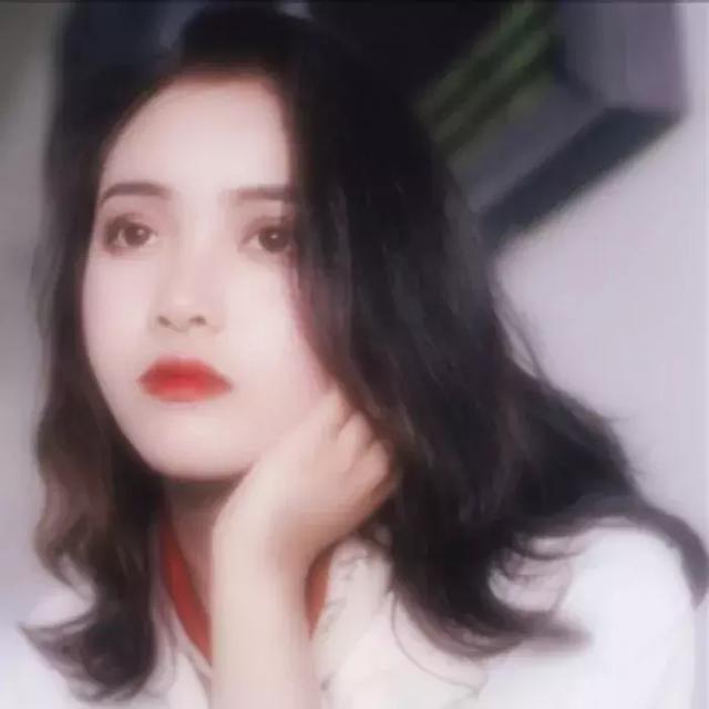 港风情头，微信头像，港风情头（那些年我们的男神，女神）