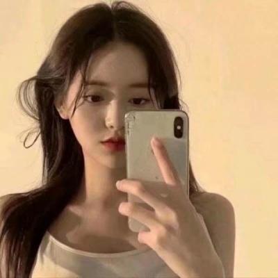 蕴含深意的单字，有内涵有深意的单字名（创意简洁明了单字昵称有深意-可爱点）