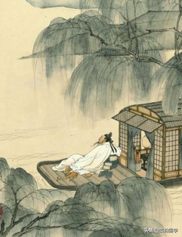 精选的关于杜甫的名句大全，杜甫的有名句子（杜甫最著名的17首诗）