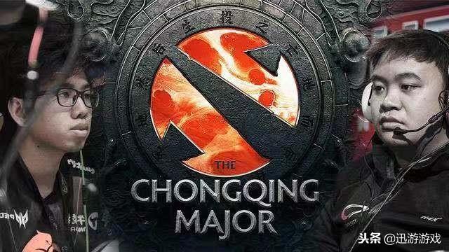 rotk是什么梗，rotk骂人（Kuku事件国外发酵）