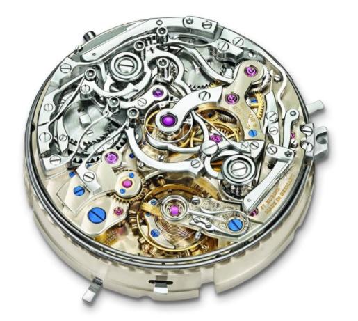 依波路和天梭哪个好,依波路和天梭哪个好点(看看你喜欢的机械表机芯