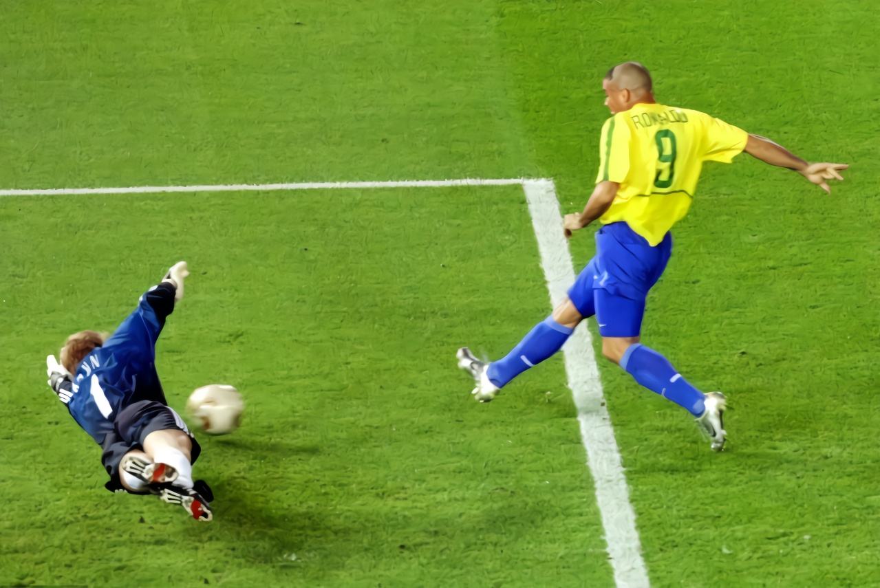 为什么博格坎普被称为"艺术大师"般的存在?